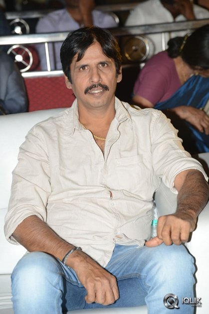 Garam-Movie-Audio-Launch